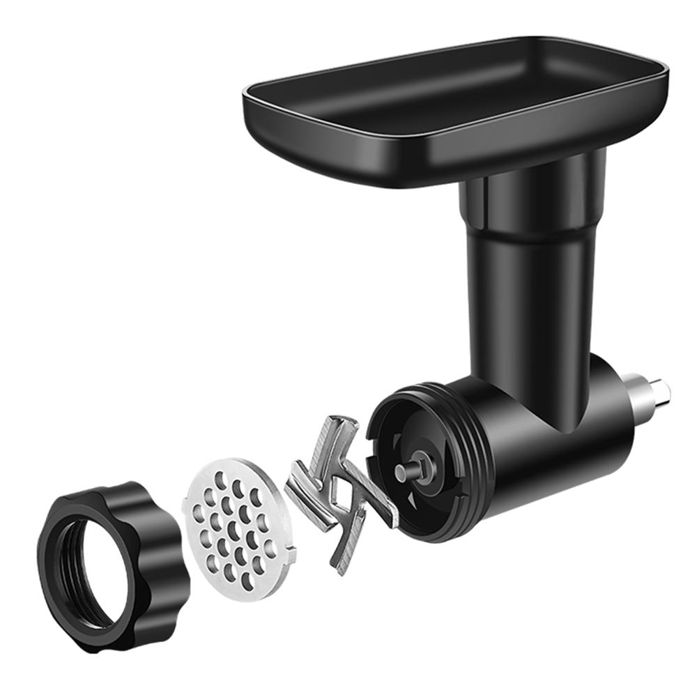 2024 new high quality Food Mea - Kitchen Gadgets Mixer ulasan dan harga