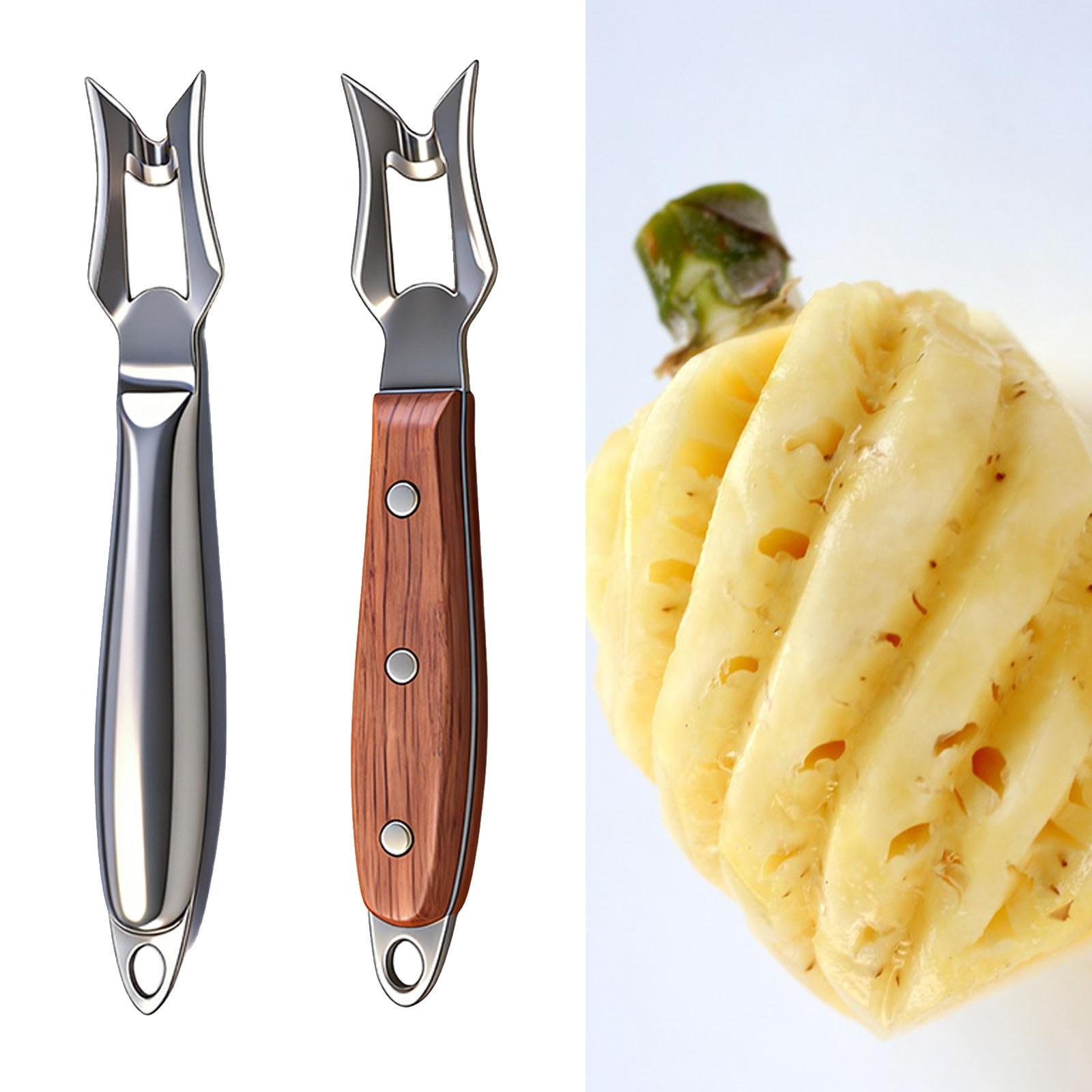 Jackfruit Corer,Stainless Stee - Kitchen Gadgets Store ulasan dan harga