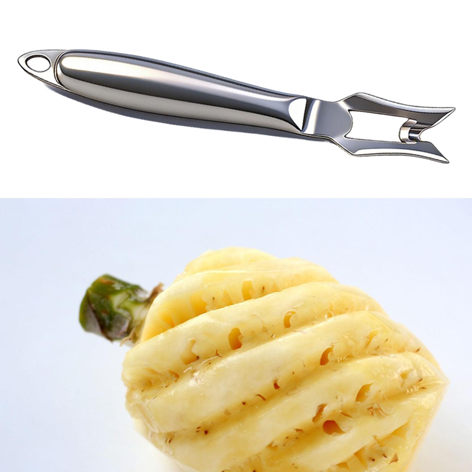 Jackfruit Corer,Stainless Stee - Kitchen Gadgets Store ulasan dan harga