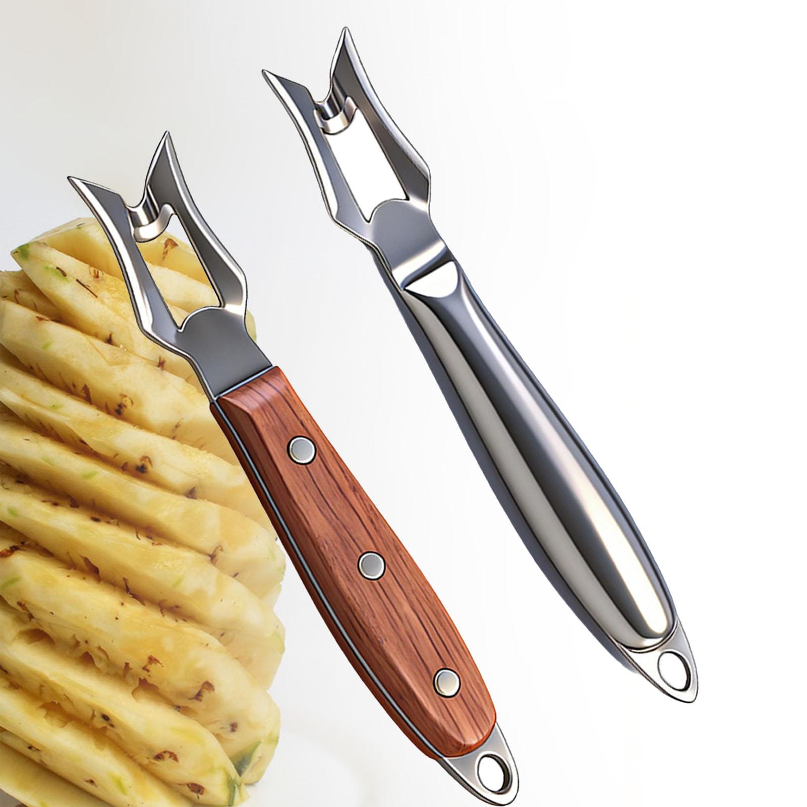 Jackfruit Corer,Stainless Stee - Kitchen Gadgets Store ulasan dan harga