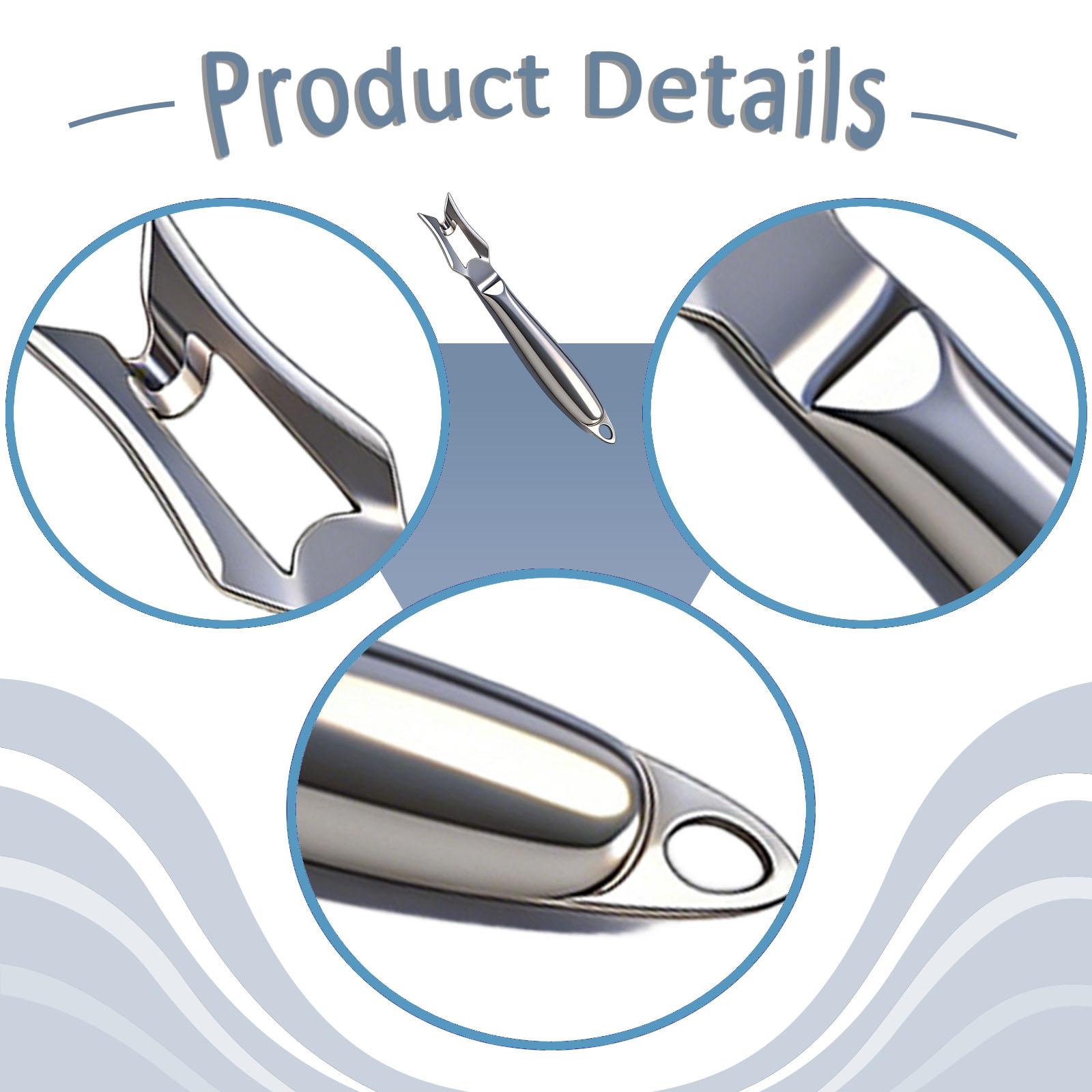 Jackfruit Corer,Stainless Stee - Kitchen Gadgets Store ulasan dan harga